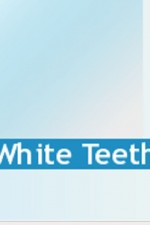 Watch White Teeth Wootly